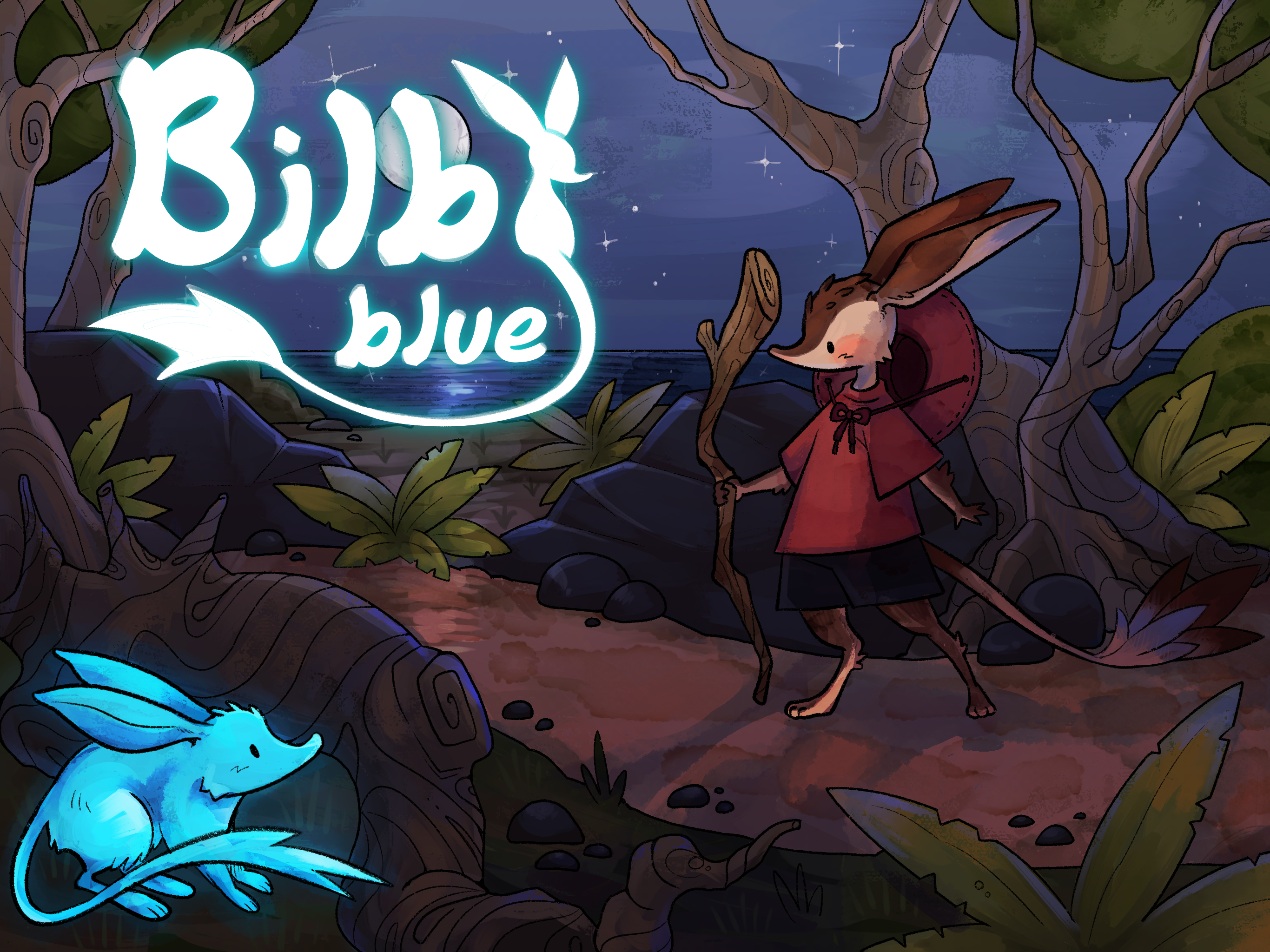 Thumbnail for Project One